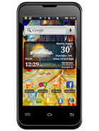 Best available price of Micromax A87 Ninja 4-0 in Yx