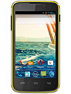 Best available price of Micromax A092 Unite in Yx