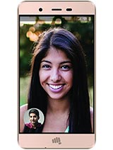 Best available price of Micromax Vdeo 1 in Yx