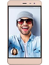 Best available price of Micromax Vdeo 3 in Yx