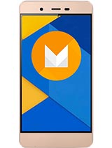 Best available price of Micromax Vdeo 2 in Yx