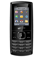 Best available price of Micromax X098 in Yx