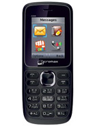 Best available price of Micromax X099 in Yx