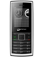 Best available price of Micromax X101 in Yx