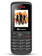 Best available price of Micromax X118 in Yx