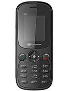 Best available price of Micromax X11i in Yx