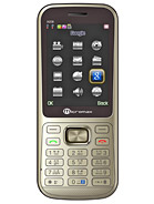 Best available price of Micromax X231 in Yx