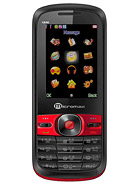 Best available price of Micromax X246 in Yx
