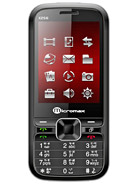 Best available price of Micromax X256 in Yx