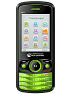 Best available price of Micromax X271 in Yx