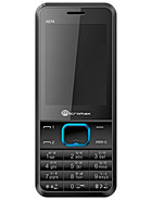 Best available price of Micromax X274 in Yx