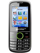Best available price of Micromax X275 in Yx