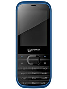 Best available price of Micromax X276 in Yx