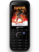 Best available price of Micromax X278 in Yx