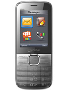Best available price of Micromax X286 in Yx