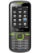 Best available price of Micromax X288 in Yx