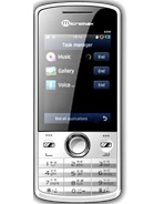 Best available price of Micromax X291 in Yx