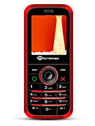 Best available price of Micromax X2i in Yx