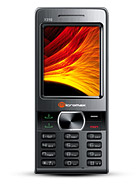 Best available price of Micromax X310 in Yx