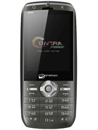 Best available price of Micromax X322 in Yx