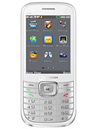 Best available price of Micromax X352 in Yx