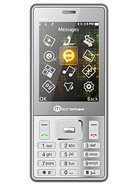 Best available price of Micromax X368 in Yx