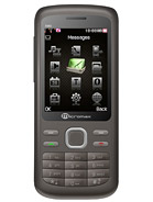 Best available price of Micromax X40 in Yx