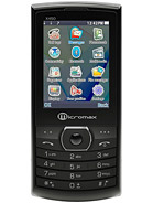 Best available price of Micromax X450 in Yx
