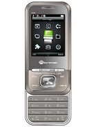Best available price of Micromax X490 in Yx