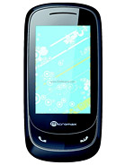 Best available price of Micromax X510 Pike in Yx