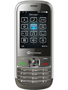 Best available price of Micromax X55 Blade in Yx
