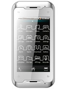 Best available price of Micromax X650 in Yx