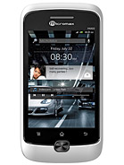 Best available price of Micromax X660 in Yx