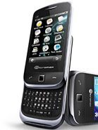 Best available price of Micromax X78 in Yx