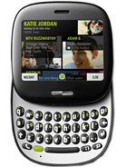 Best available price of Microsoft Kin One in Yx