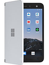 Best available price of Microsoft Surface Duo in Yx