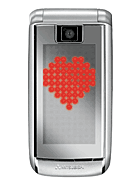Best available price of Mitsubishi M800 in Yx