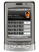 Best available price of Mitac MIO A501 in Yx