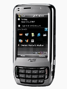 Best available price of Mitac MIO A702 in Yx