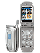 Best available price of Mitac MIO 8390 in Yx