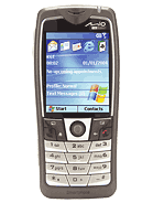 Best available price of Mitac MIO 8870 in Yx
