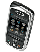 Best available price of Mitac MIO A701 in Yx