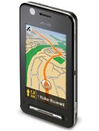 Best available price of Mitac MIO Explora K70 in Yx