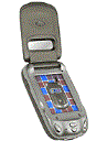 Best available price of Motorola A388c in Yx