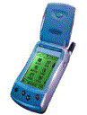 Best available price of Motorola A6188 in Yx