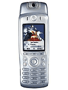 Best available price of Motorola A830 in Yx