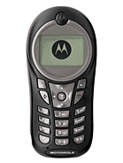 Best available price of Motorola C115 in Yx
