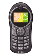 Best available price of Motorola C155 in Yx