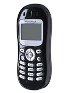 Best available price of Motorola C230 in Yx
