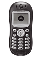 Best available price of Motorola C250 in Yx